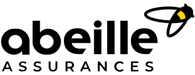 ABEILLE_ASSURANCES_Logotype_RGB.png