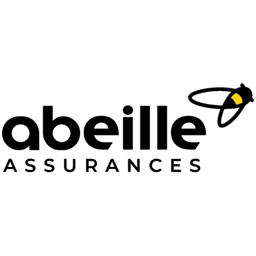 Logo Abeille assurance