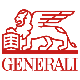 Logo generali