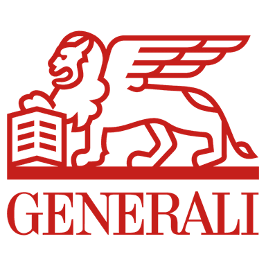 Logo generali