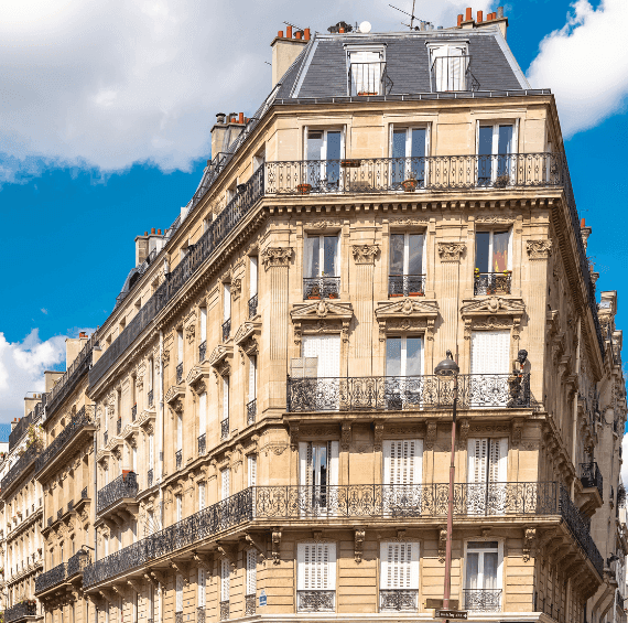 Investir en LMNP : pourquoi et comment faire ?