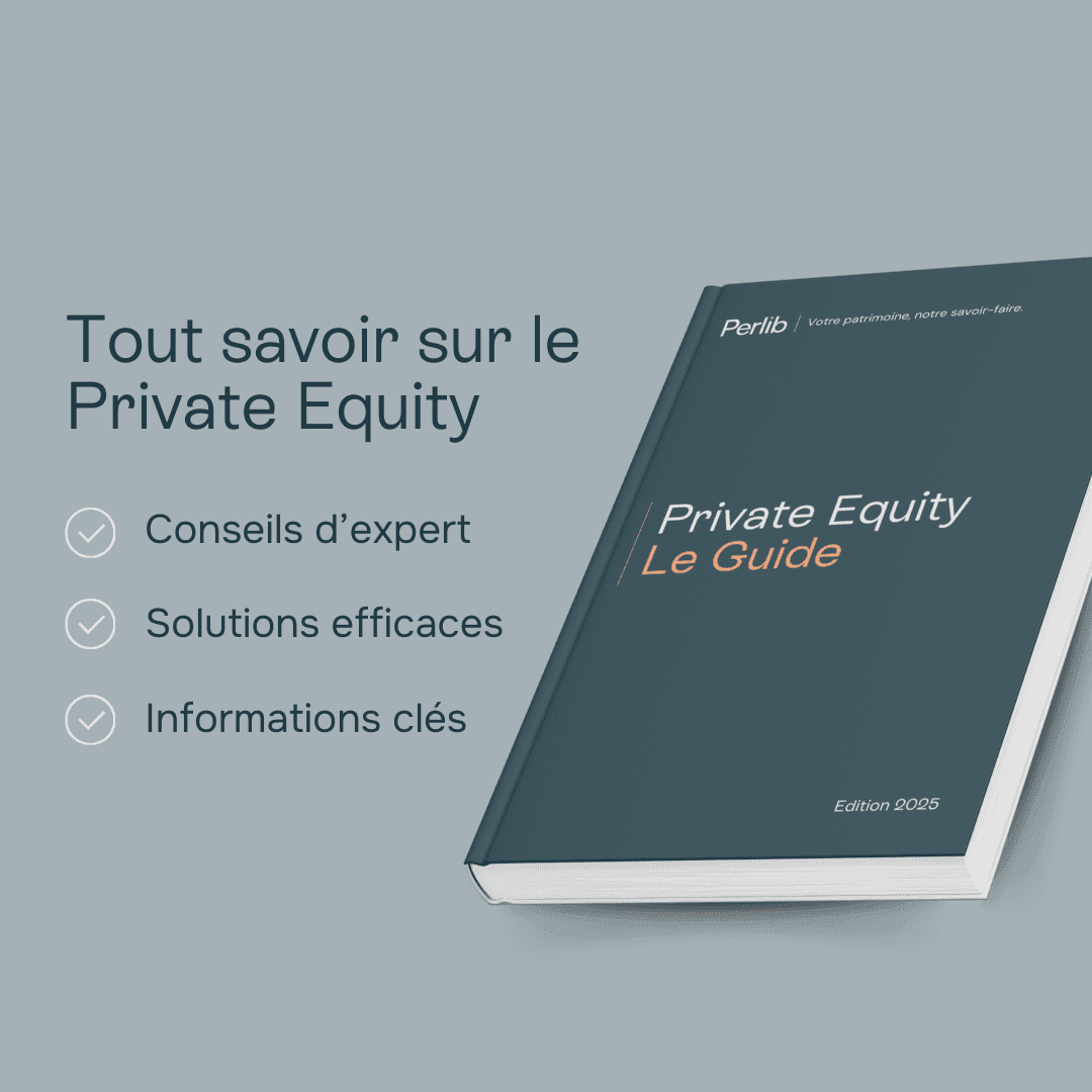 Le Private Equity