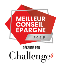 Meilleur Conseil Epargne 2025