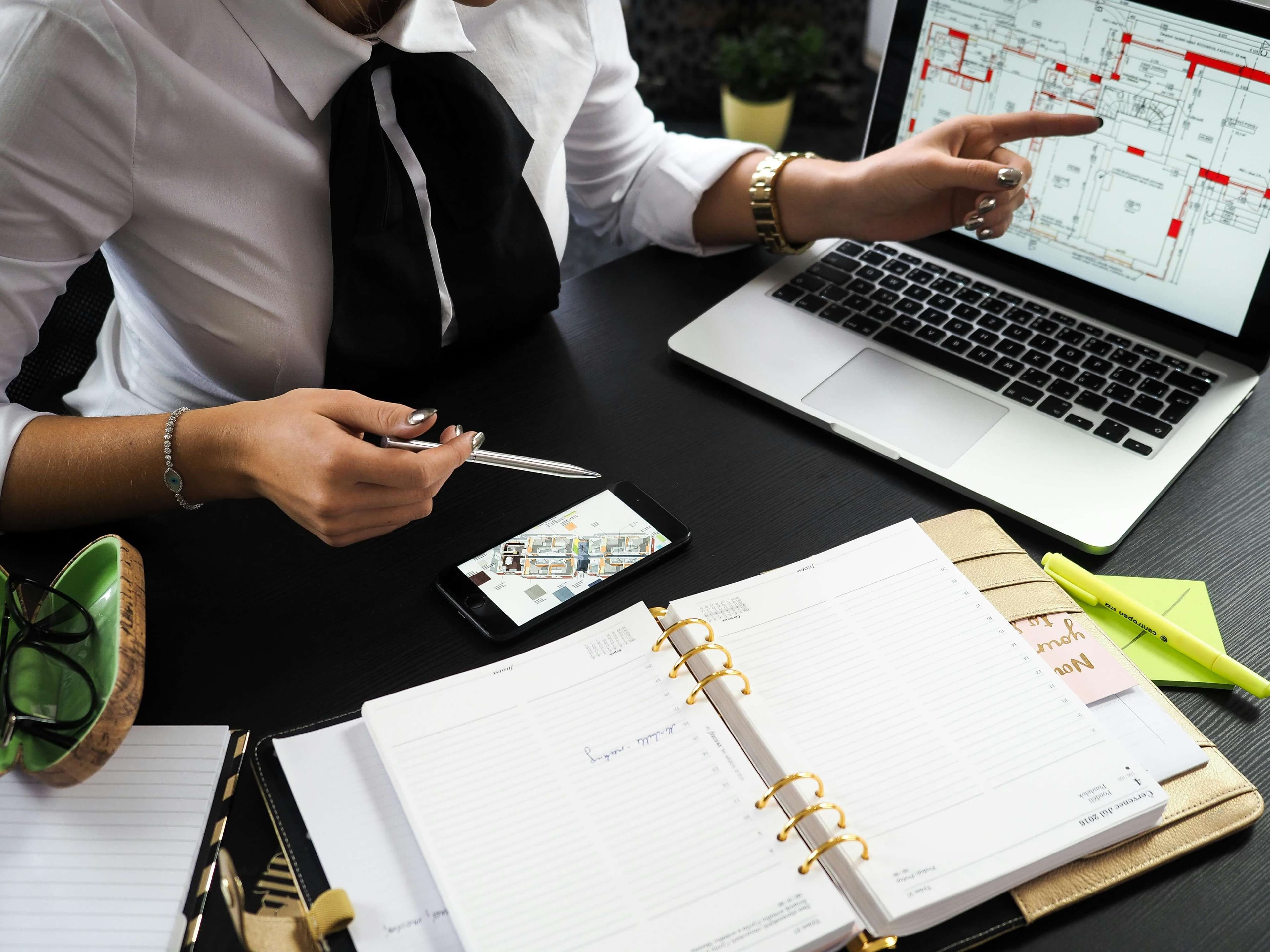 Nos meilleurs articles sur le PER