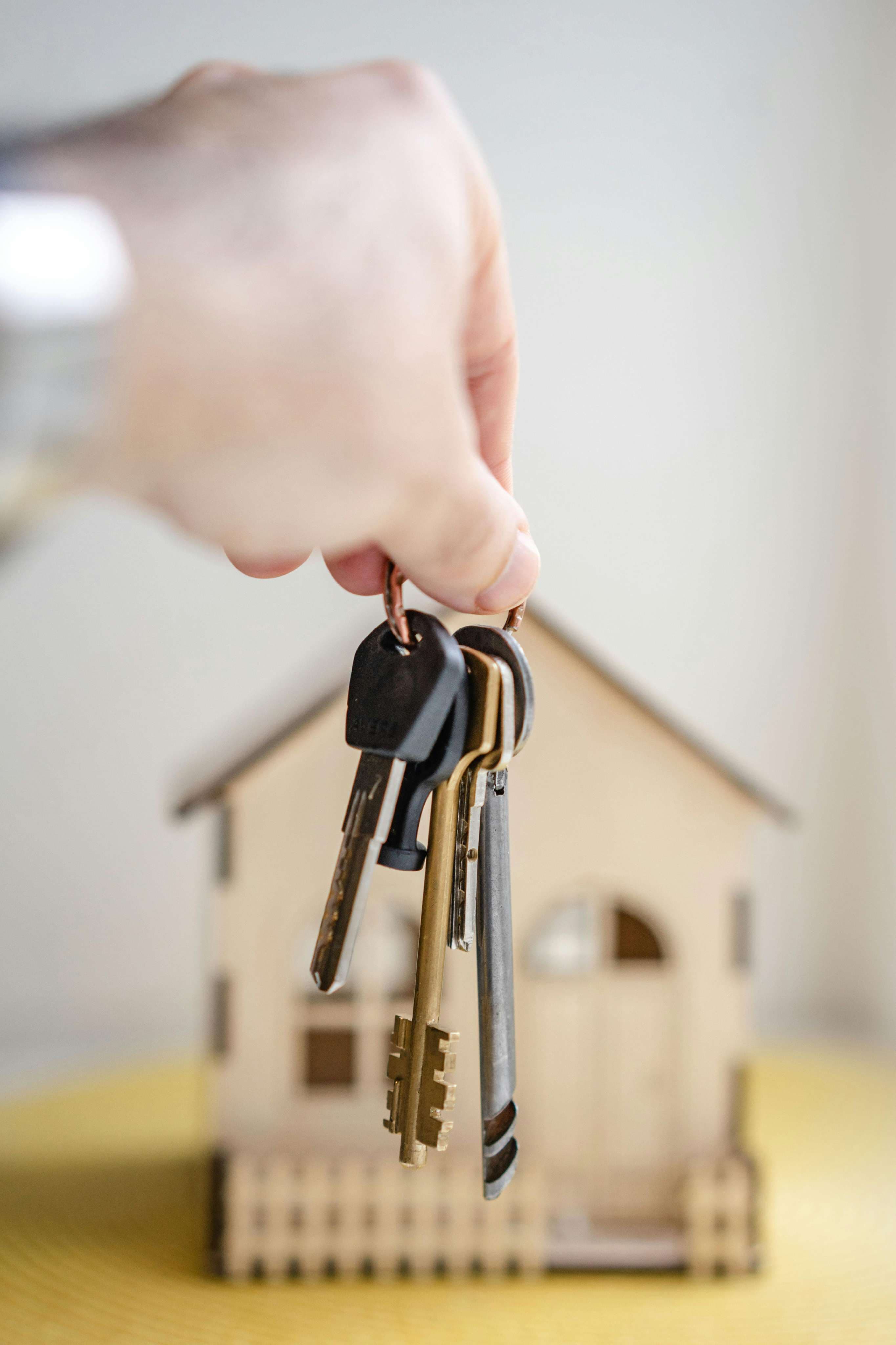 Loi Cosse : notre guide sur ce dispositif