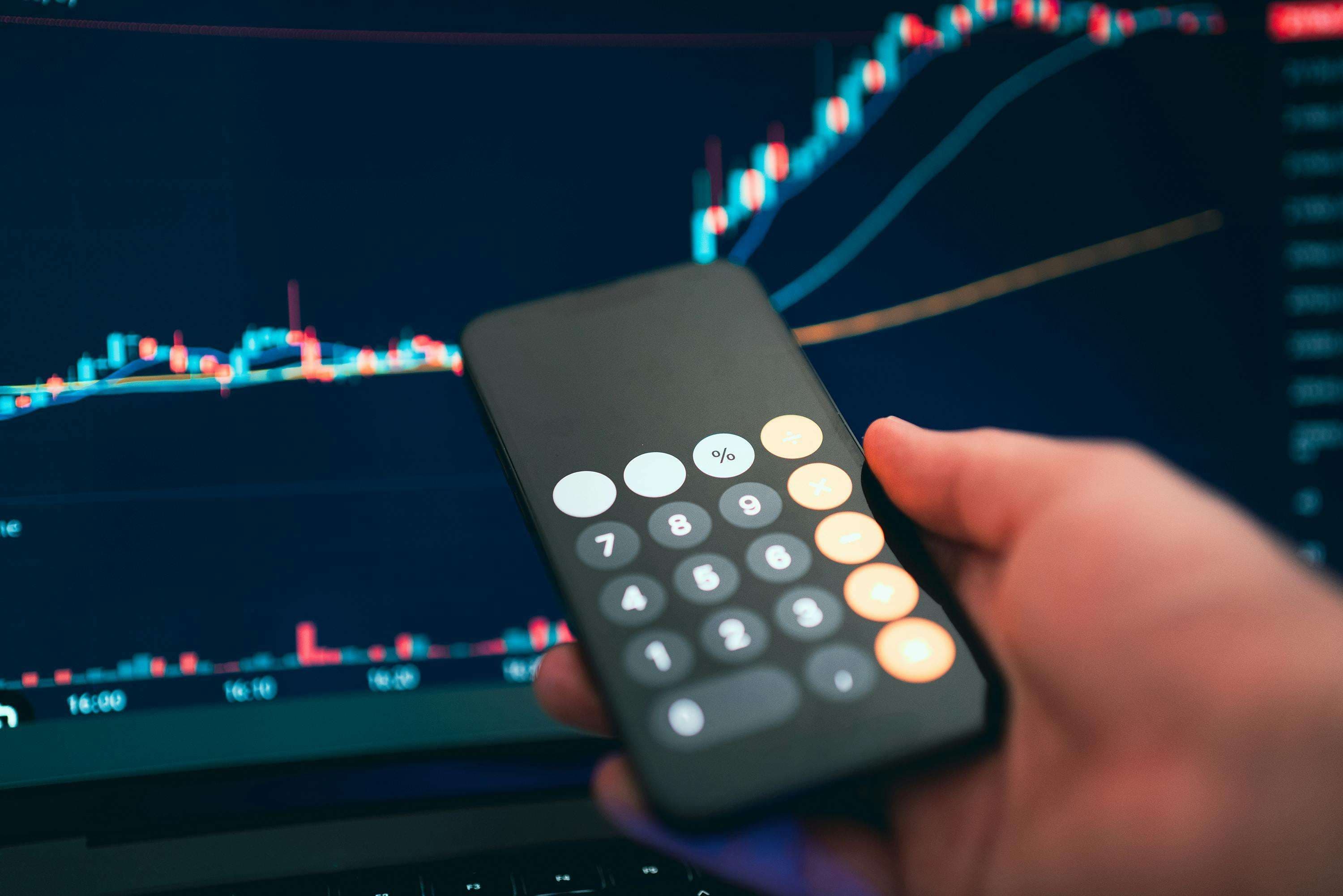 Capital investissement : guide complet pour mieux comprendre et investir