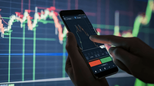 Comment calculer la rentabilité d’un investissement immobilier locatif ?