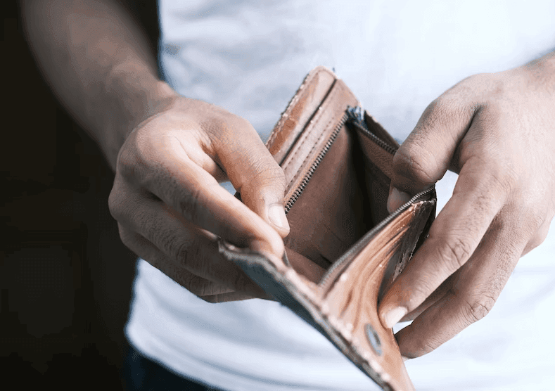 Capture d’écran 2023-04-05 à 17.28.04.png