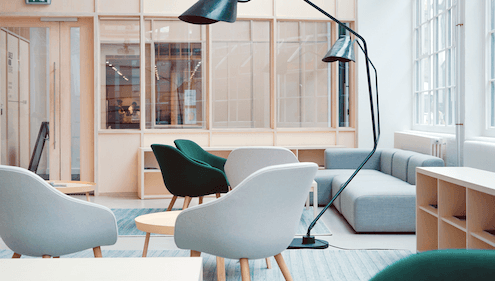 SCPI 2026 : le guide expert Perlib pour maîtriser votre investissement immobilier