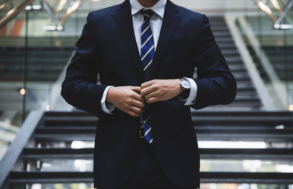 Nos meilleurs articles sur le PER