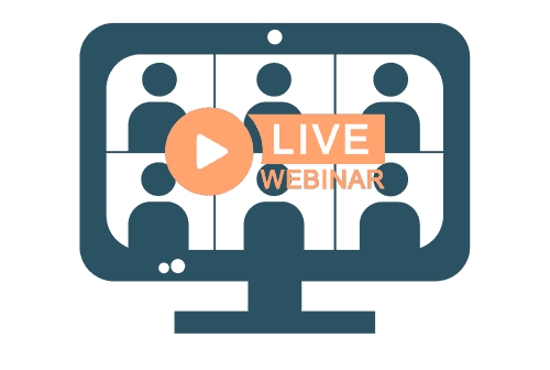 Epargner et investir : mode d'emploi